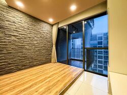 Twin Waterfalls (D19), Condominium #589260451
